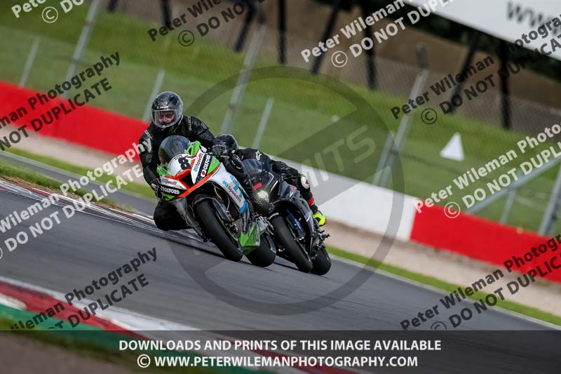 PJ Motorsport 2019;donington no limits trackday;donington park photographs;donington trackday photographs;no limits trackdays;peter wileman photography;trackday digital images;trackday photos